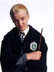 draco.jpg