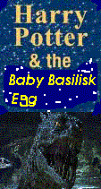 hpatbbe.gif