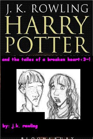 hpficialcover.gif